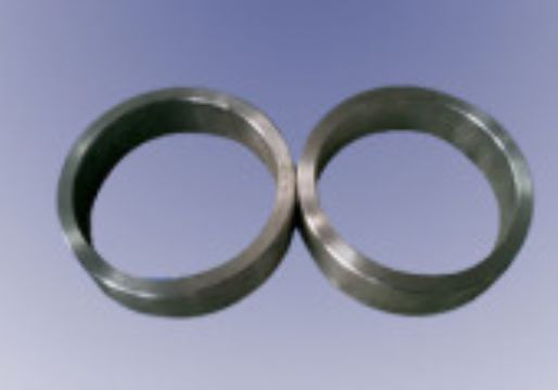 Tungsten Ring And Tungsten Axes